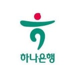 [하나은행] 2025년 상시채용 공고 (~05/14) | 공모전 대외활동-링커리어
