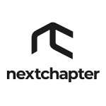 [넥스트챕터] 소프트웨어 엔지니어 인턴/Software Engineer Intern | 공모전 대외활동-링커리어