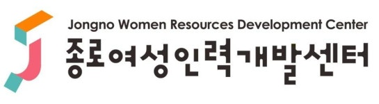 하이엠솔루텍(주) 시스템에어컨 Service Field Engineer 인턴 모집 | 공모전 대외활동-링커리어 하이엠솔루텍(주)  시스템에어컨... 