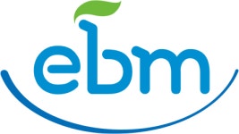 [서울, 교대역] 헬스케어 기업 (주)이비엠 마케팅/웹디자인 인턴 채용 공고 | 공모전 대외활동-링커리어