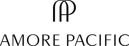 [아모레퍼시픽] [경력] 25년 AMOREPACIFIC 경력채용_글로벌 물류운영 | 공모전 대외활동-링커리어