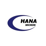 [하나머티리얼즈] [경력] Utility 전기설비 담당자 모집 | 공모전 대외활동-링커리어