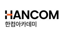 풀무원 푸드앤컬처 서비스 아이덴티티 전략 프로젝트 | 공모전 대외활동-링커리어