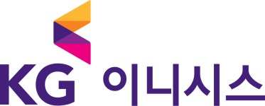 이니시스_4운행서비스 | [KG이니시스] 상품전략팀 서비스 기획/운영 담당자 채용 | 공모전 대외활동-링커리어