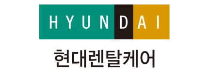 [현대렌탈케어] CS 강사 채용 | 공모전 대외활동-링커리어
