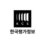 [한국평가정보] [B2C사업실] Business Operations Manager(전환형 인턴) | 공모전 대외활동-링커리어