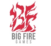 [빅파이어게임즈][계약직] 시스템 디자이너 모집 | 공모전 대외활동-링커리어