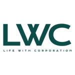 [라이프위드코퍼레이션] 인플루언서 마케터 전환형 인턴(3개월) 모집 | 공모전 대외활동-링커리어