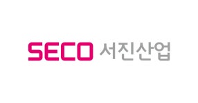 [서진산업] 화성공장 생산 정규직 (공무반) 채용 | 공모전 대외활동-링커리어