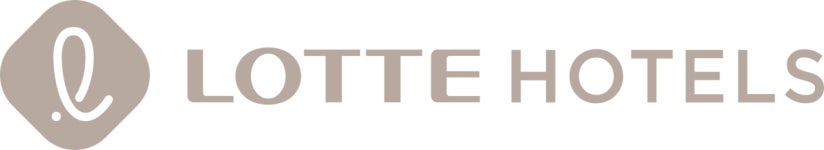 [호텔롯데] 월드 식음부문 정규직 채용 | 공모전 대외활동-링커리어