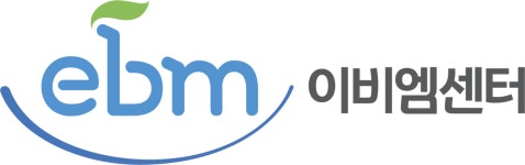 [서울, 교대역] 헬스케어 기업 (주)이비엠 미래내일 일경험 인턴 채용 공고 (인사/경영지원/마케팅/웹디자인) | 공모전 대외활동-링커리어