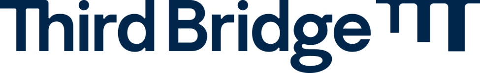 [영국계 리서치펌] Third Bridge, Associate Intern, Client Service... [영국계 리서치펌] Third Bridge,  Associate Intern, Client Service (2026년... 