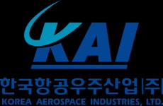 [한국항공우주산업] 2025년 하반기 신입사원 공개채용 | 공모전 대외활동-링커리어