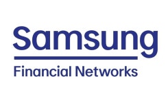 산울림청소년수련관 2020년 청소년자치기구 대학생자원지도자 모집 | 공모전 대외활동-링커리어