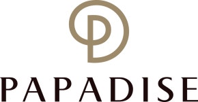 [파라다이스] [파라다이스 제주카지노] 2025년 하반기 케이지(캐셔) 채용 | 공모전 대외활동-링커리어