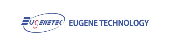 [유진테크] SW개발 신입사원 채용 | 공모전 대외활동-링커리어