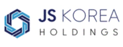 [제이에스코리아] [영업부] 특판 B2B 영업사원 채용(경력우대) | 공모전 대외활동-링커리어