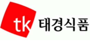 [태경식품] 재무회계 신입 및 경력직 채용 | 공모전 대외활동-링커리어