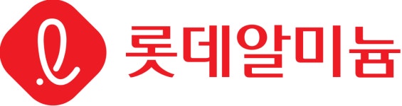 [롯데알미늄] 2025년 9월 롯데알미늄 재무회계 경력사원 채용 | 공모전 대외활동-링커리어