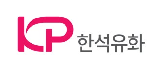 [KP그룹] KP한석유화 Polymer사업부 영업직 채용(신입 및 경력) | 공모전 대외활동-링커리어