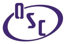 [일신항공해운] 종합물류 관리 신입 및 경력 채용(본사) | 공모전 대외활동-링커리어