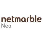 [넷마블네오] 자금 담당자 모집 | 공모전 대외활동-링커리어