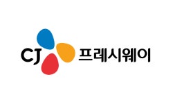 씨제이프레시웨이(주)HRS코리아AMC센터점 | [CJ프레시웨이] HR 기업문화 디자인 직무 인턴 모집(~10/12) | 공모전 대외활동-링커리어