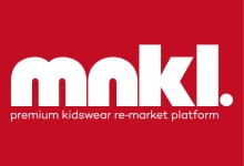 Product Engineer 인턴 채용 | 공모전 대외활동-링커리어