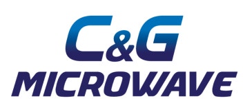 [씨앤지마이크로웨이브] 각 부문 신입/경력 채용 | 공모전 대외활동-링커리어