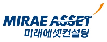 [미래에셋컨설팅] 광고기획본부 인턴사원 채용 | 공모전 대외활동-링커리어