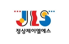 [정상JLS] 정상수학학원 초/중선생님 채용(대치,분당,목동,수서,동탄,광진,강동) | 공모전 대외활동-링커리어