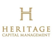 [헤리티지자산운용] 2026년 신입사원 공개채용 | 공모전 대외활동-링커리어