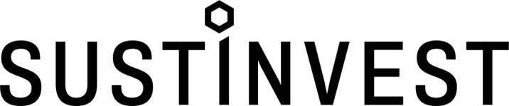 [서스틴베스트] 의안분석 단기 인턴 | 공모전 대외활동-링커리어