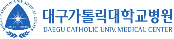 [대구가톨릭대학교의료원] [진료처] 약사 보조원 공개채용 | 공모전 대외활동-링커리어