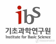 [기초과학연구원] 2025-12회 의생명 및 화학 연구클러스터(혈관 연구단) 별정직(체험형 청년인턴) 채용 | 공모전 대외활동-링커리어