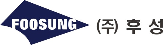 [후성그룹] 2026년 신입/경력사원 공개채용 | 공모전 대외활동-링커리어