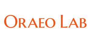 [건강 간식 전문 브랜드, 오래오랩] 콘텐츠 마케터 (경력직, 신입) 채용 | 공모전 대외활동-링커리어