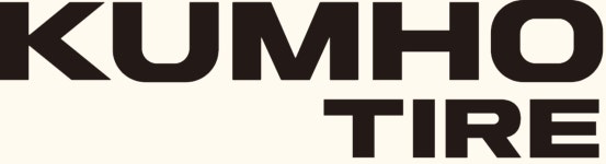 [금호타이어] 수시채용(구매/영업/컴파운드개발/전기안전/품질 내수주재원) | 공모전 대외활동-링커리어