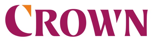 [크라운제과] International Internship Program[영미권] 채용 | 공모전 대외활동-링커리어