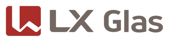 [LX글라스] 울산공장 코팅유리 생산직 채용 | 공모전 대외활동-링커리어