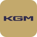 [케이지모빌리티] KGM 2025년 하반기 신입 채용[기술연구] | 공모전 대외활동-링커리어