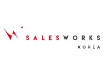 세일즈웍스코리아 대구지점 모집담당자(리쿠르터) | 공모전 대외활동-링커리어 세일즈웍스코리아 대구지점  모집담당자(리쿠르터) | 공모전... 