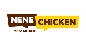 [혜인식품] 2025 네네치킨 본사 채용 | 공모전 대외활동-링커리어