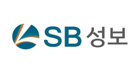 [SB성보] 경영관리본부 회계팀/영업본부 전북영업팀 채용 | 공모전 대외활동-링커리어