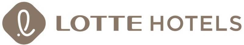 롯데호텔 제주 L-CREW(체험형 인턴) 채용 | 공모전 대외활동-링커리어