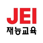 [JEI 재능그룹] 재능교육 디지털 서비스 디자이너 인재 채용(계약직-정규직 전환가능) | 공모전 대외활동-링커리어