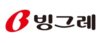 [빙그레] 김해공장 정규직 전환형 기술직인턴 채용 | 공모전 대외활동-링커리어