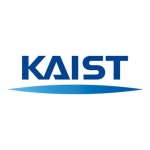 [한국과학기술원] 2025년 11월 KAIST 기간제 근로자 (인턴) 채용 | 공모전 대외활동-링커리어 [한국과학기술원]  2025년 11월 KAIST 기간제... 