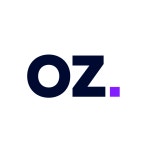 [오즈코딩스쿨] 인턴십100% 기회 보장 취업 부트캠프 교육생 모집 | 공모전 대외활동-링커리어