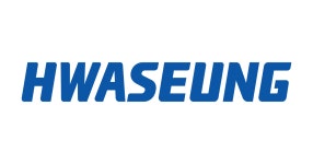 [화승네트웍스] 전략구매팀 신입/경력사원 채용 | 공모전 대외활동-링커리어